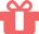 clienti-fideli icon