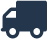 livrare icon