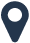contact icon