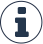 termeni-conditii icon